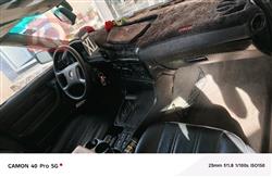 بی ئێم دەبڵیو سیریەس 5